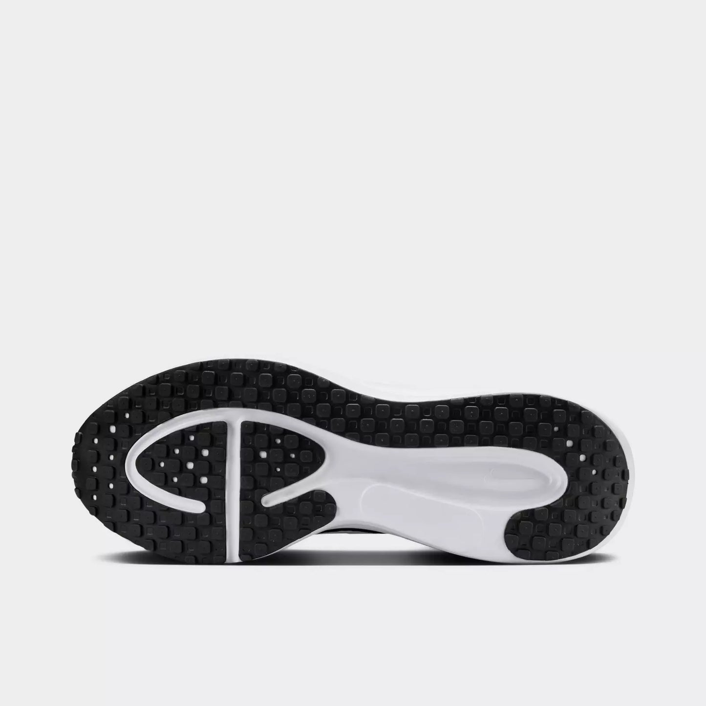 Men's Revolution 8 Running Shoes