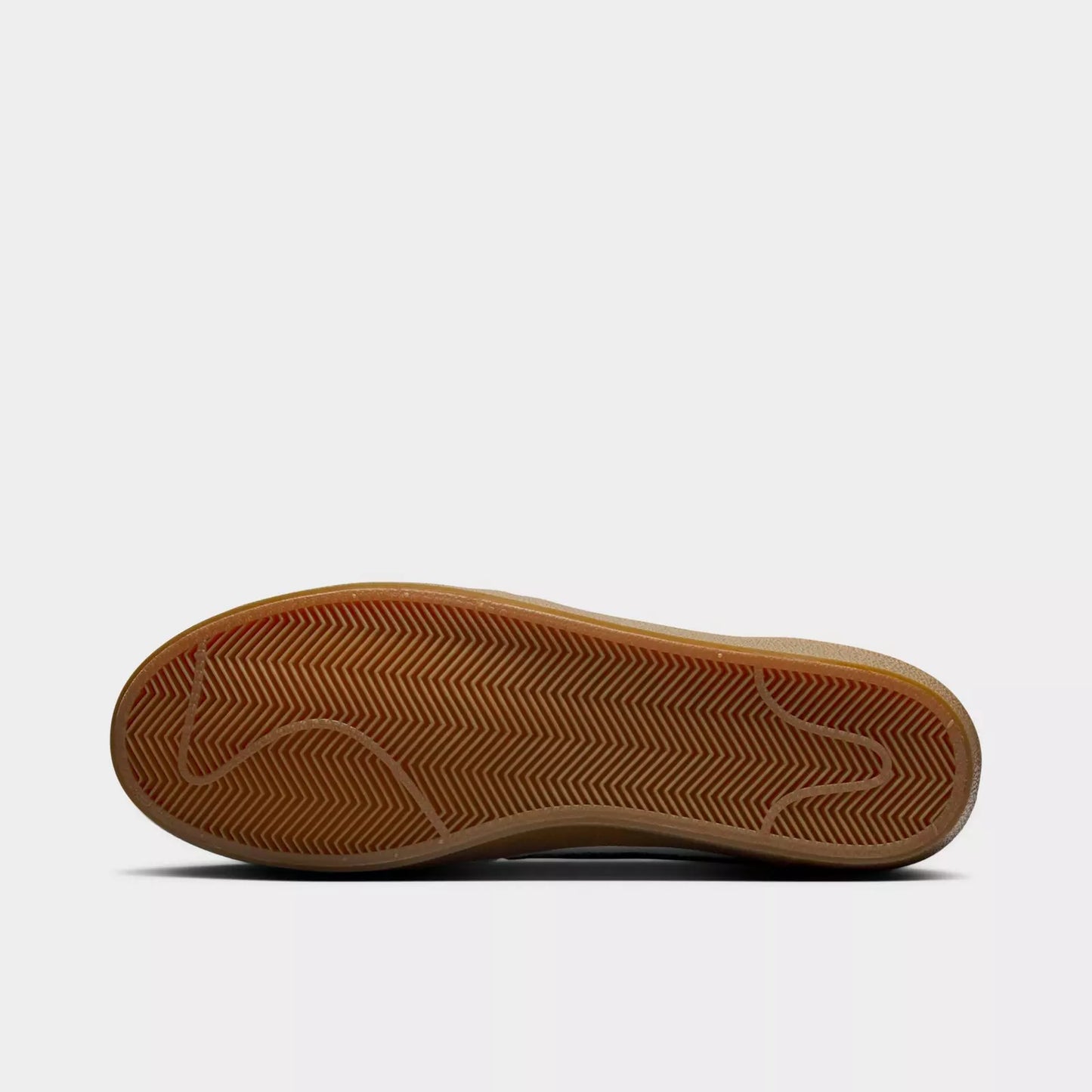 Men's Killshot 2 Casual Shoes