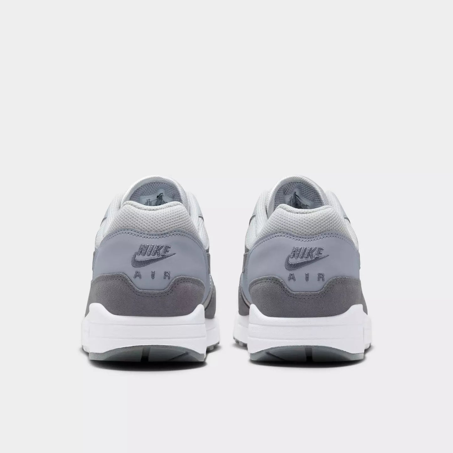 Men's Air Max 1 Casual Shoes