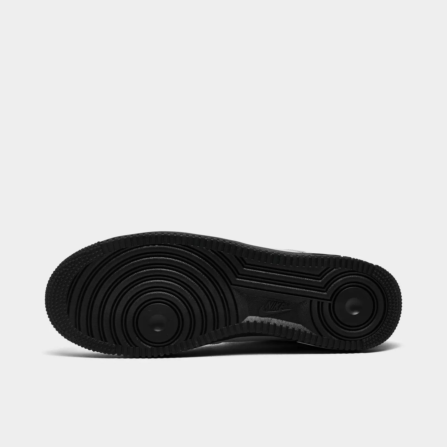 Men's Air Force 1 Low Jewel Casual Shoes