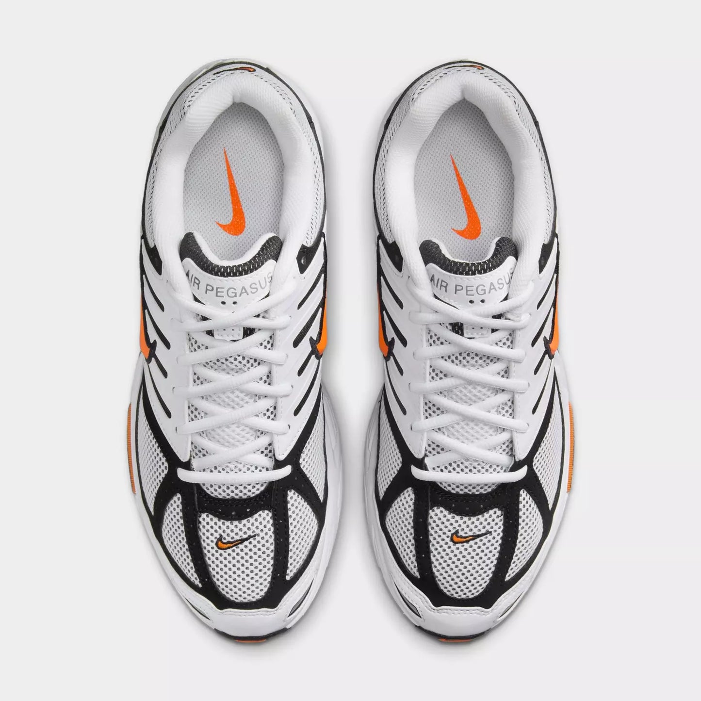 Men's Air Pegasus 2005 Casual Shoes
