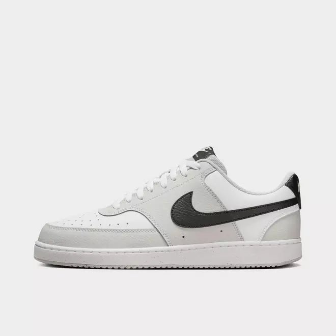 Men's Court Vision Low Casual Shoes