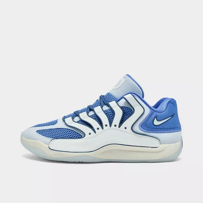 Men's KD 18 Basketball Shoes