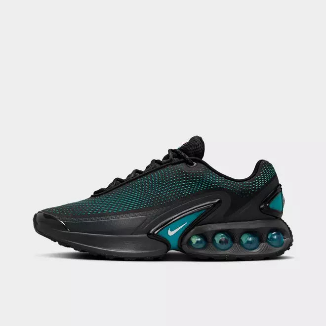 Men's Air Max Dn Casual Shoes