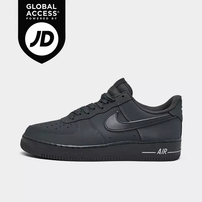 Men's Air Force 1 Low SE Casual Shoes