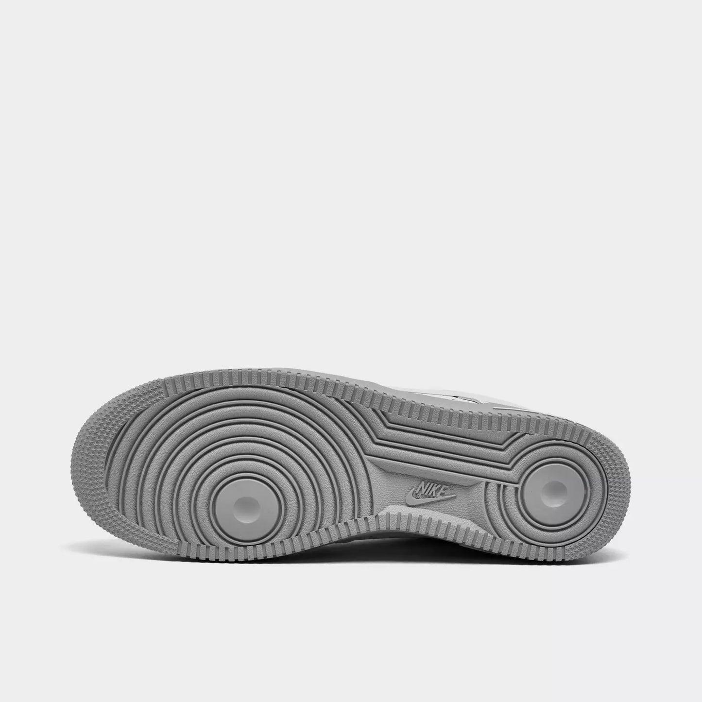 Men's Air Force 1 Low SE Casual Shoes