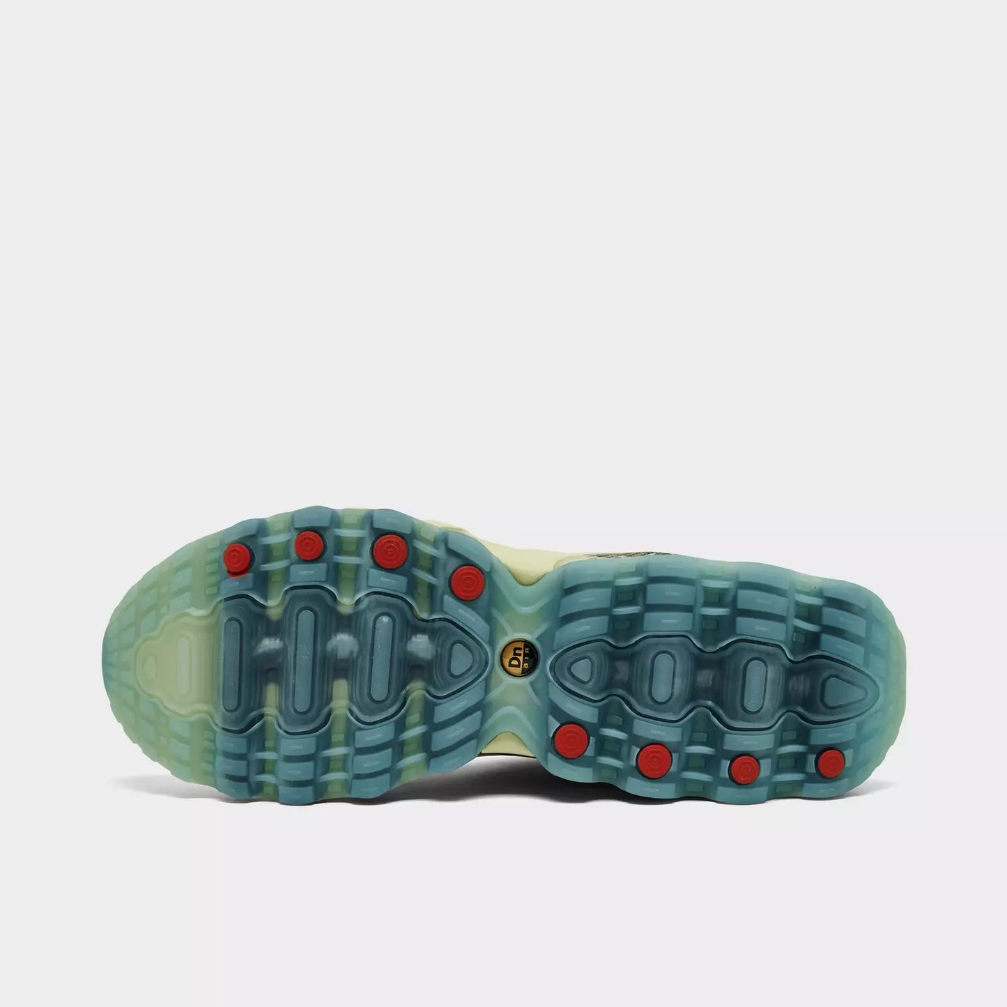 Men's Air Max Dn8 SE Casual Shoes