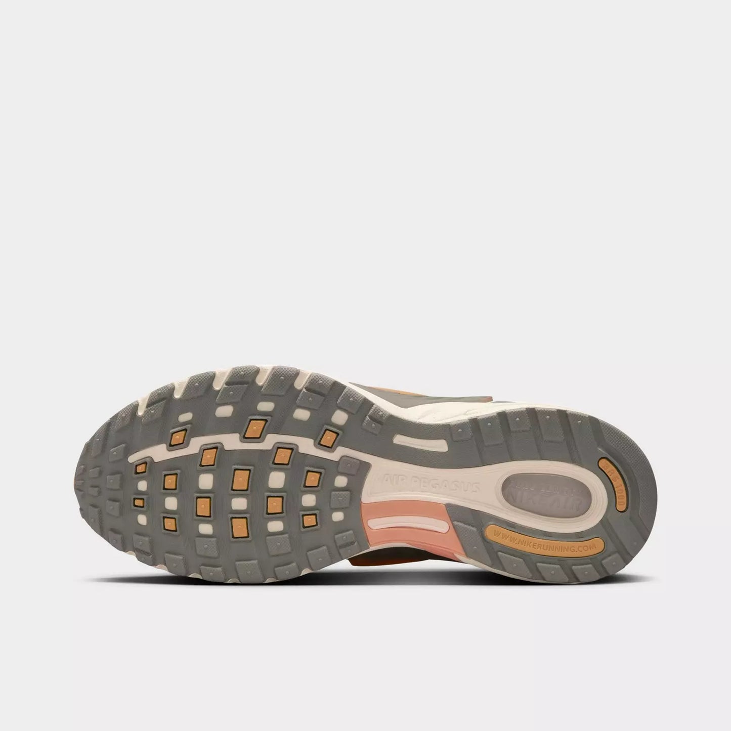 Men's Air Pegasus Wave Premium Casual Shoes
