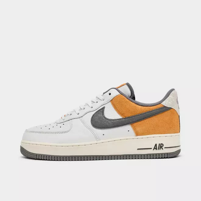 Men's Air Force 1 '07 LV8 Casual Shoes
