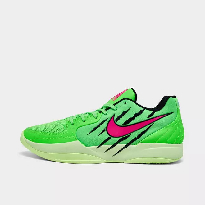 Men's Ja 2 Basketball Shoes