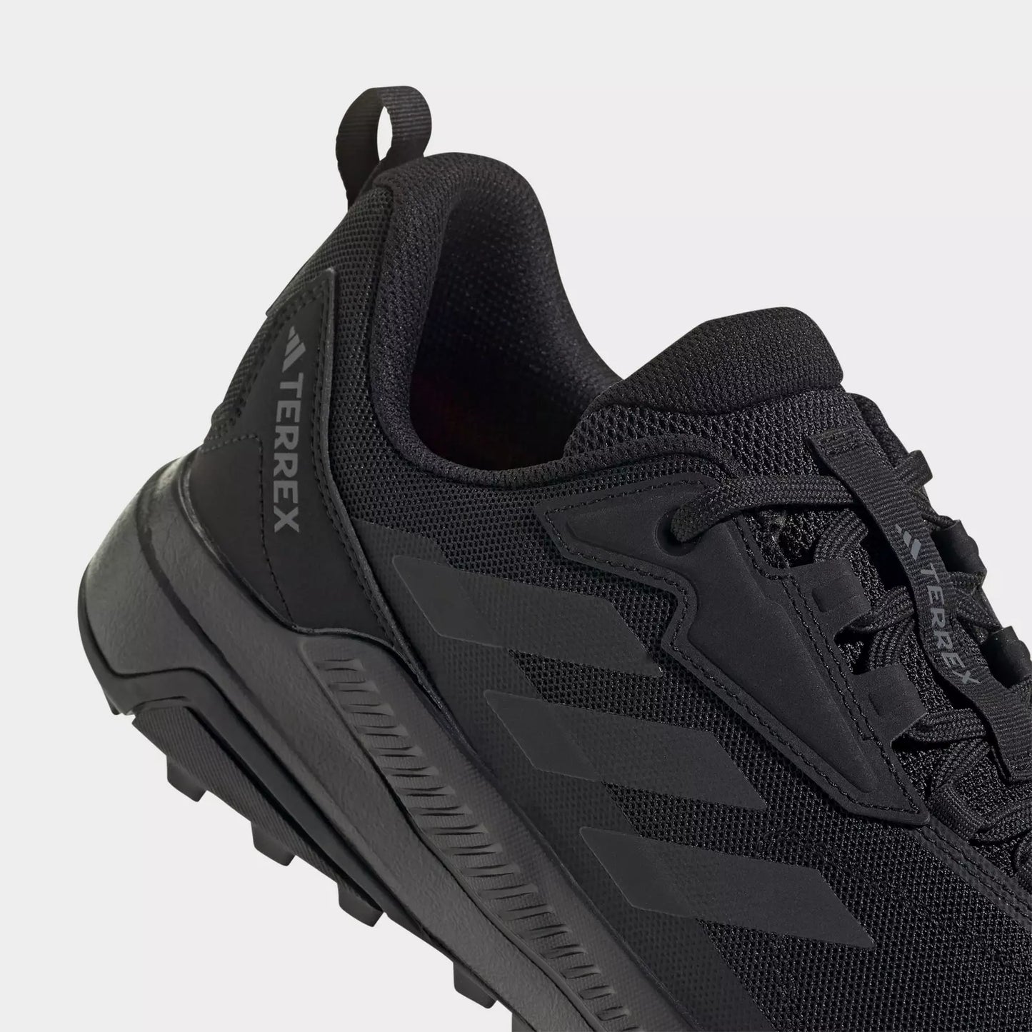 Men's Terrex Anylander Hiking Shoes