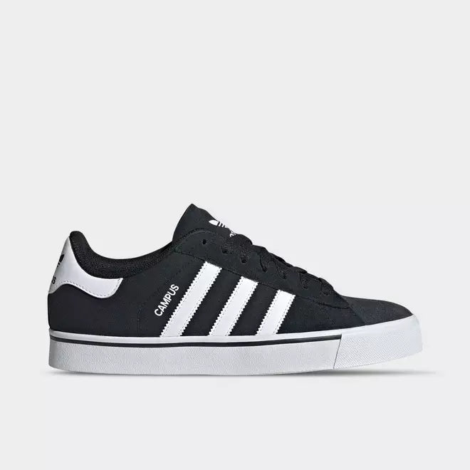 Men's Originals Campus Vulcanized Casual Shoes