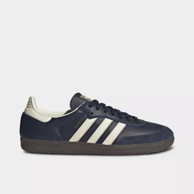 Men's Originals Samba OG Casual Shoes