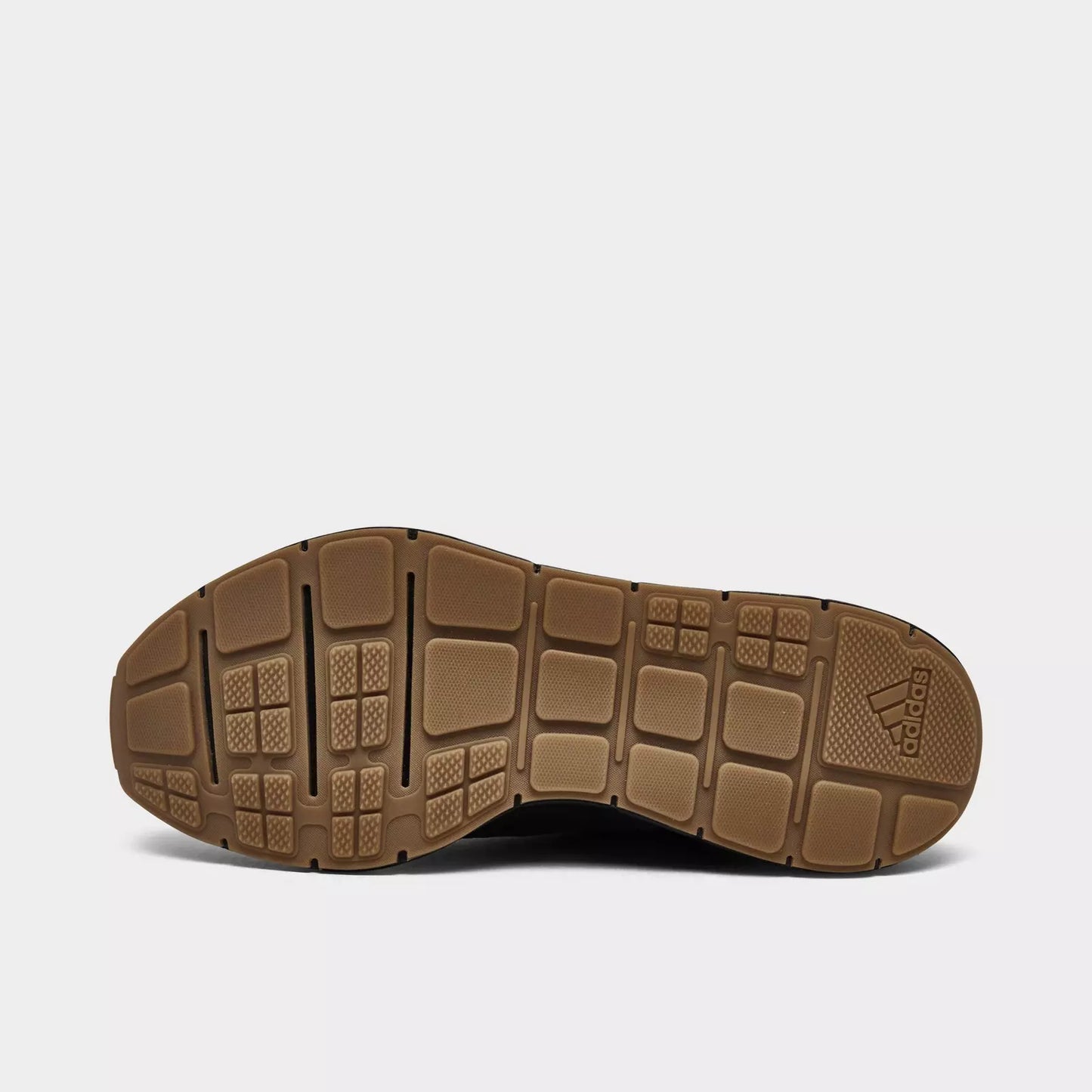 Men's Originals Swift Run 1.0 Casual Shoes