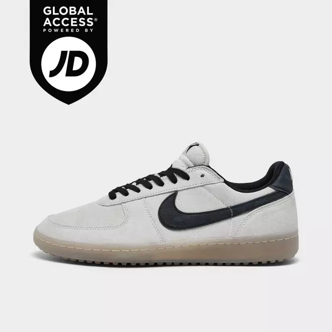 Men's Field General Casual Shoes