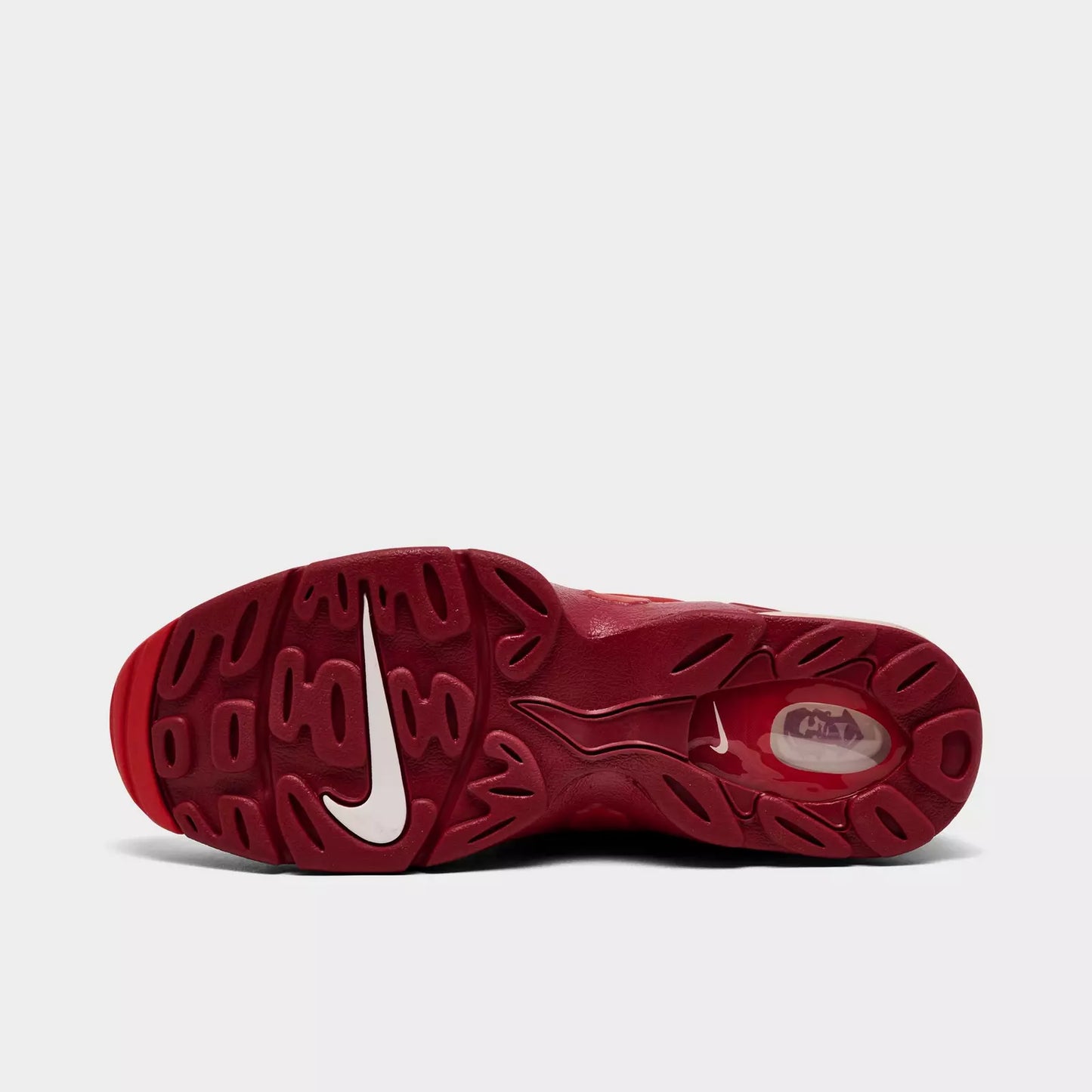 Men's Air DT Max '96 Casual Shoes