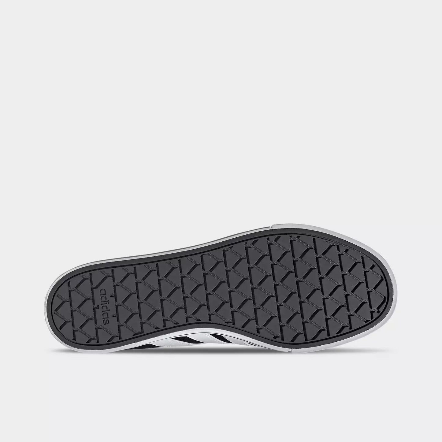Men's Daily 4.0 Casual Shoes