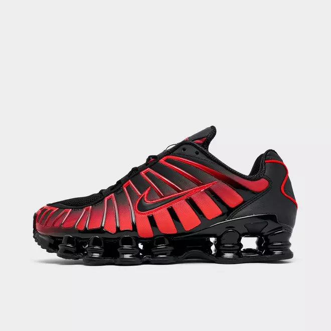 Men's Shox TL Casual Shoes