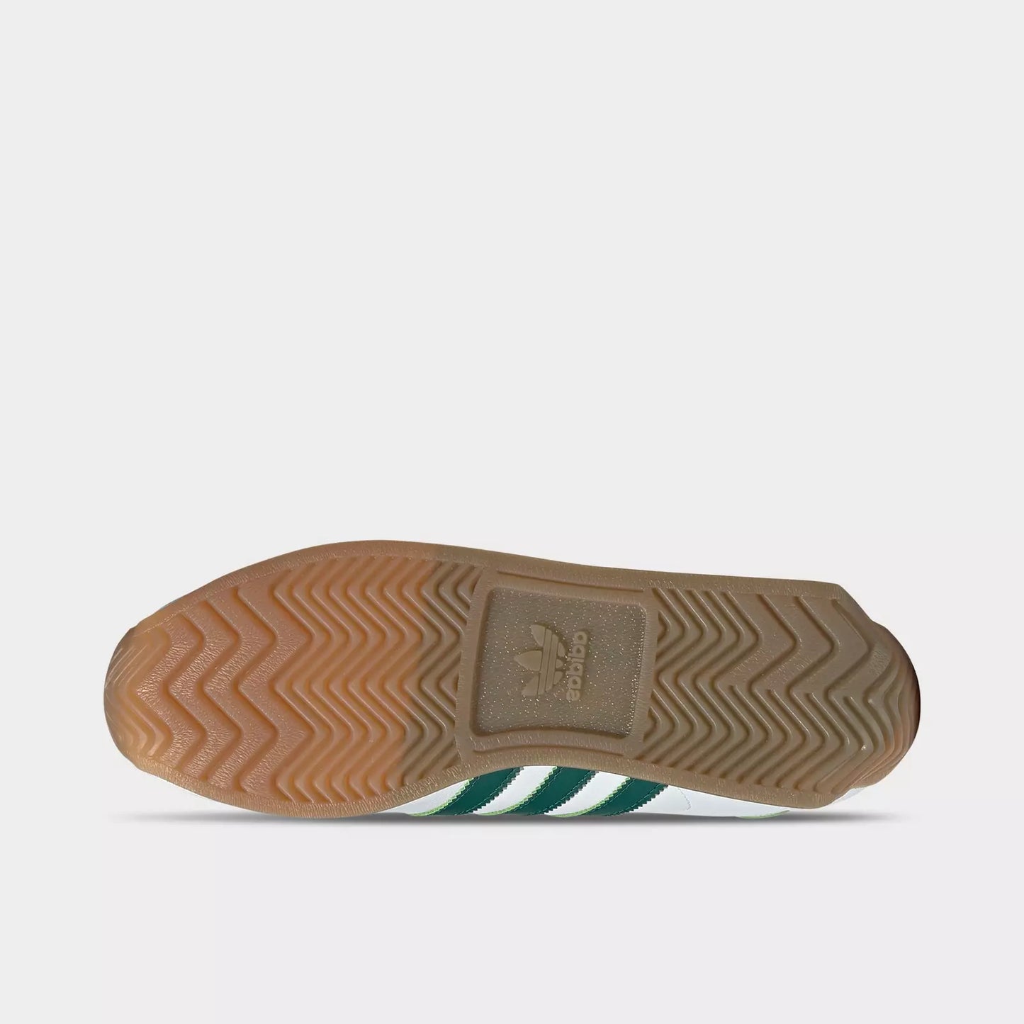 Men's Originals Country II Casual Shoes