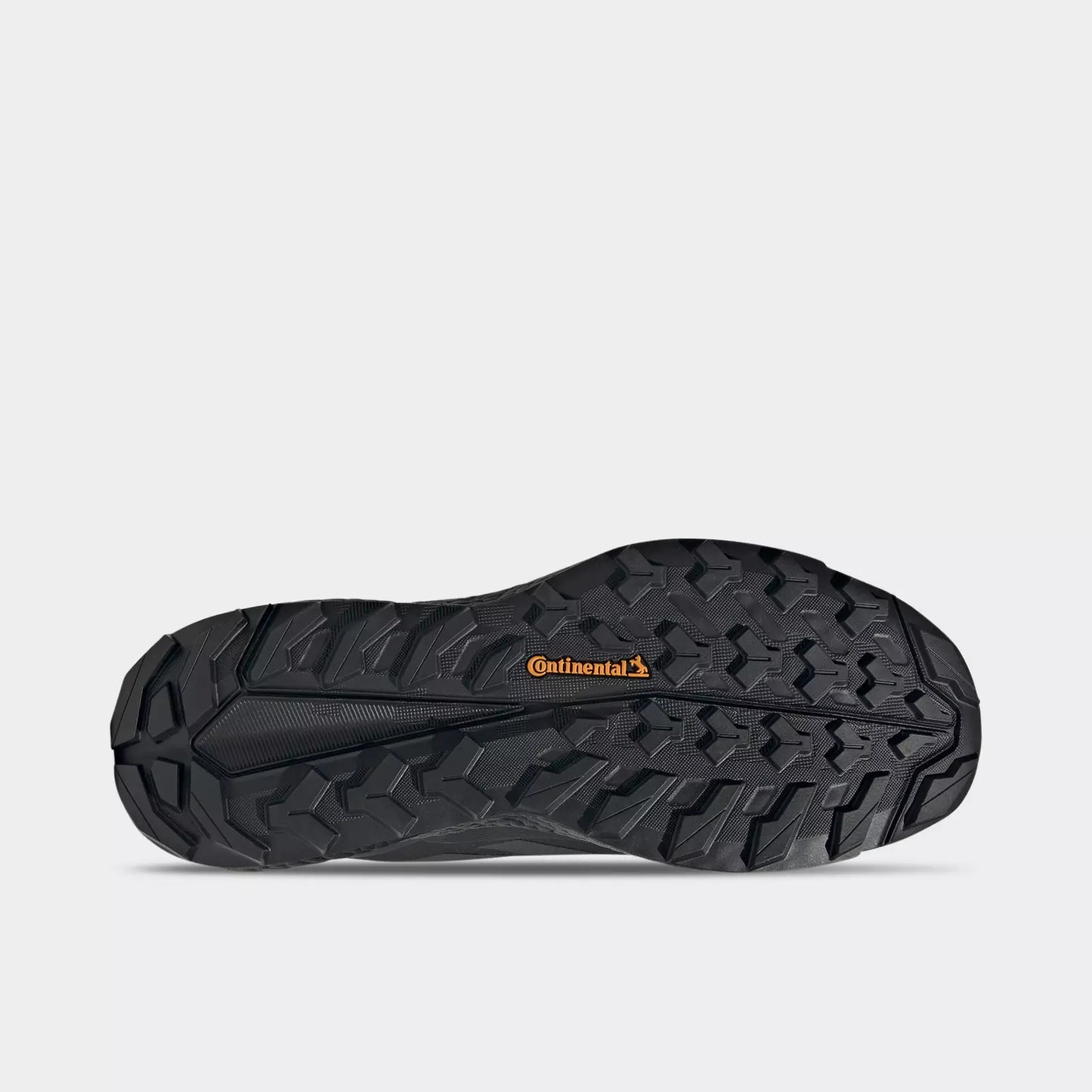 Men's Terrex Free Hiker 2 GORE-TEX Hiking Shoes