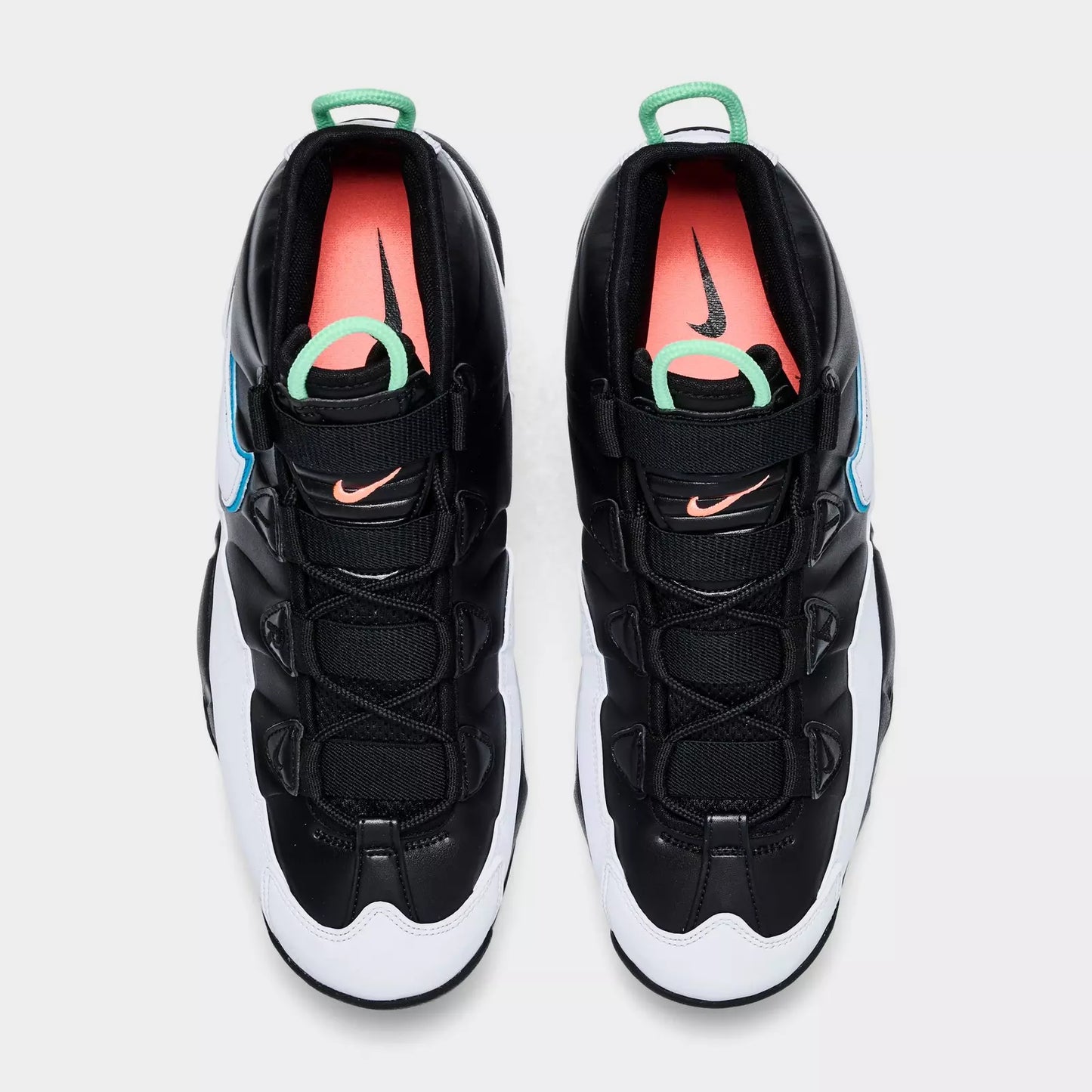 Men's Air Max Uptempo '95 Basketball Shoes