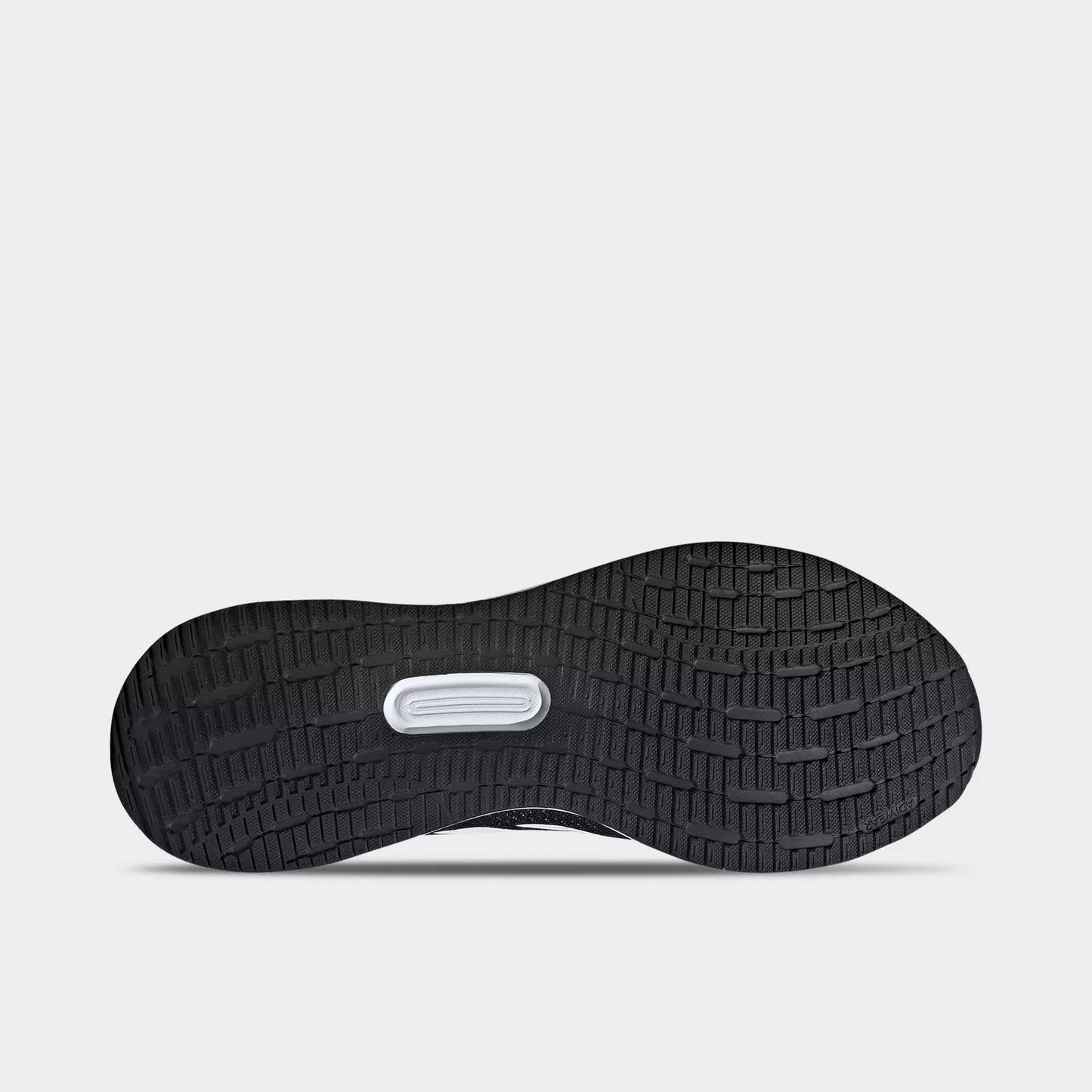 Men's Runfalcon 5.0 Running Shoes