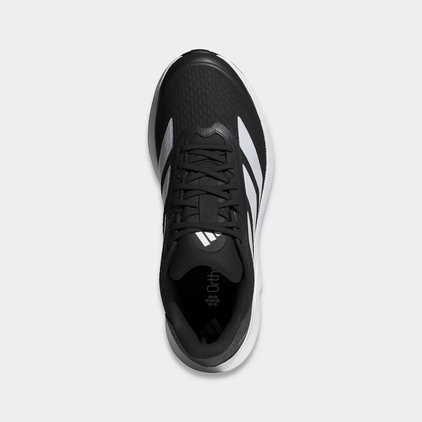 Men's Duramo SL 2.0 Running Shoes