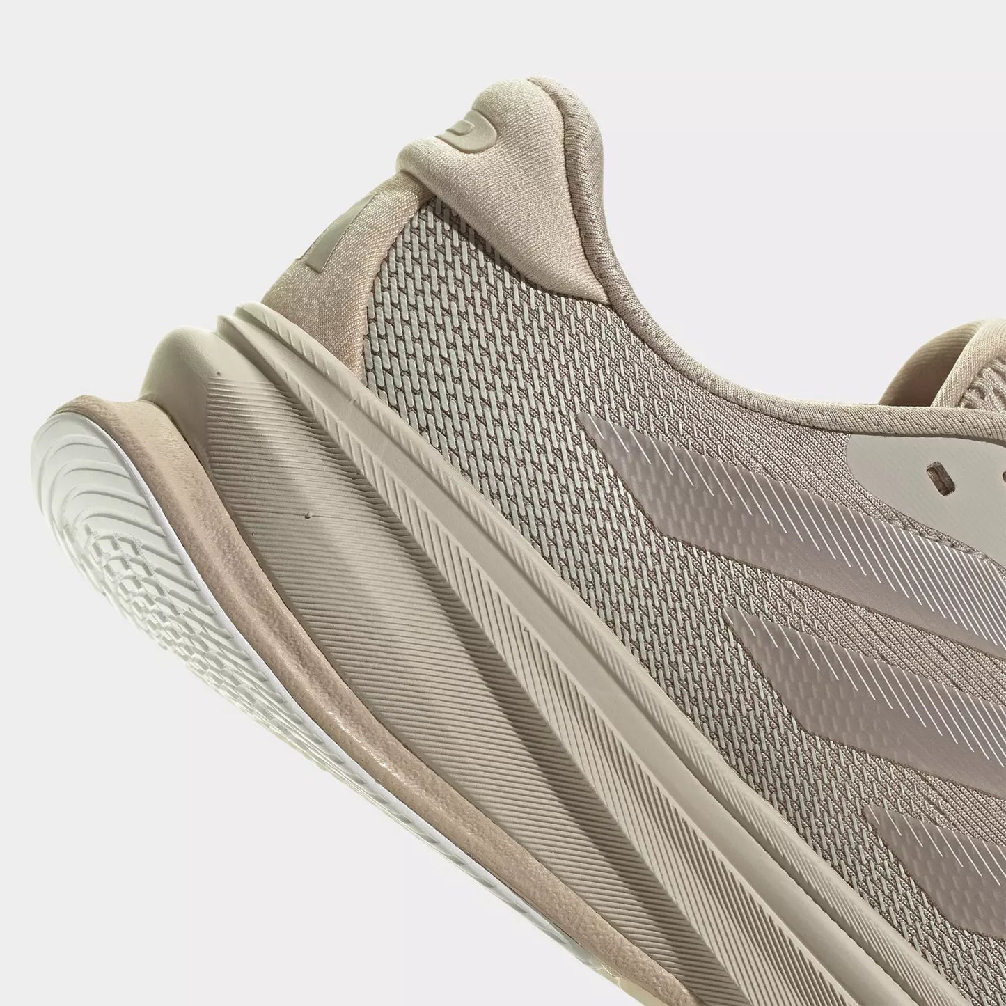 Men's Supernova Rise 2 Running Shoes