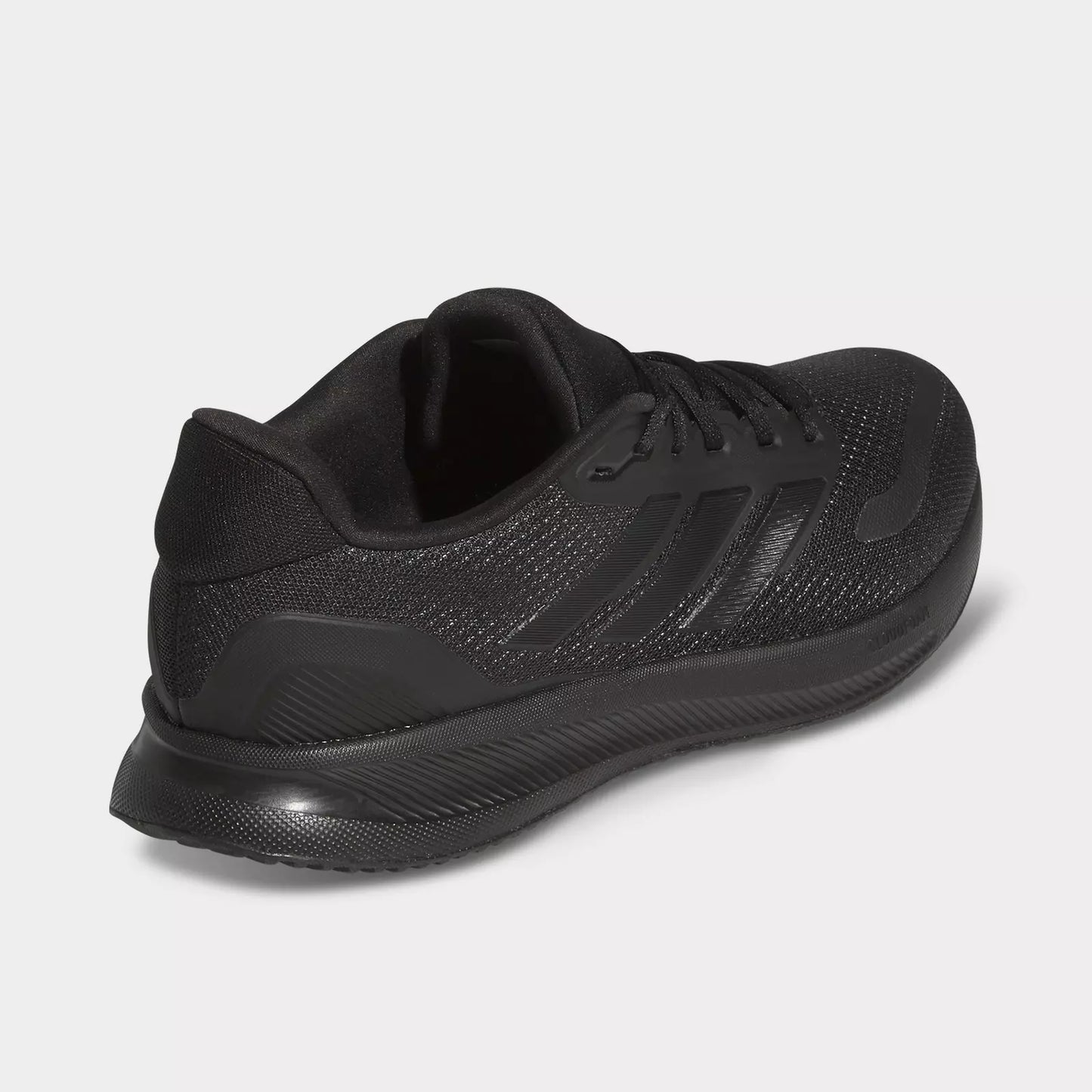 Men's Runfalcon 5.0 Running Shoes (Wide Width)