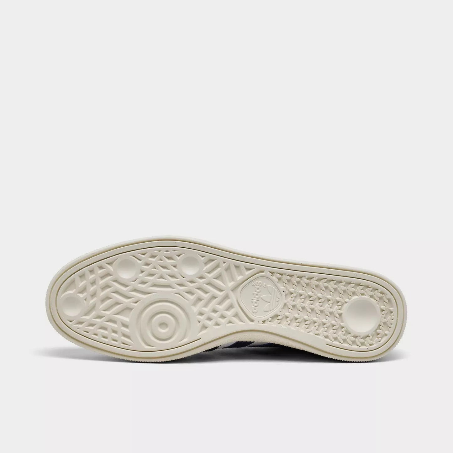 Men's Originals Handball Spezial Casual Shoes