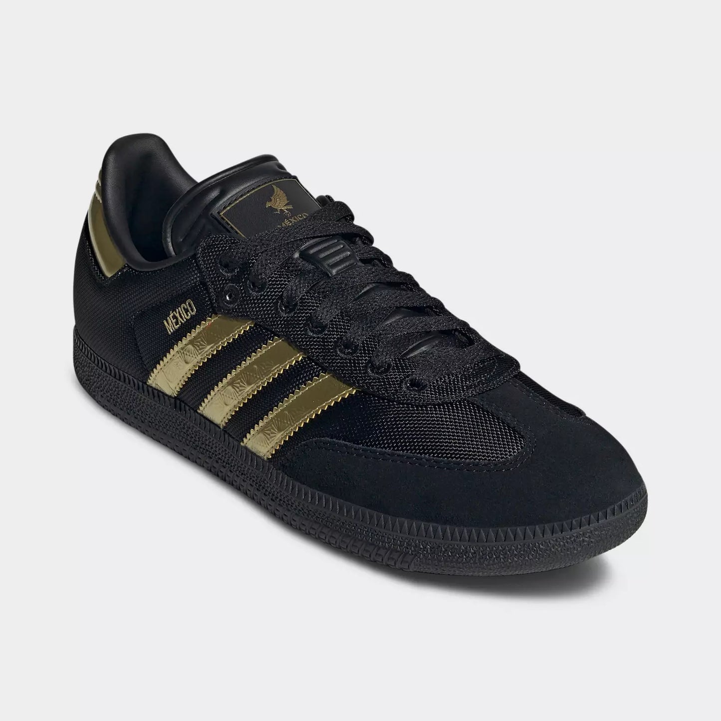 Men's Originals Samba Mexico Casual Shoes