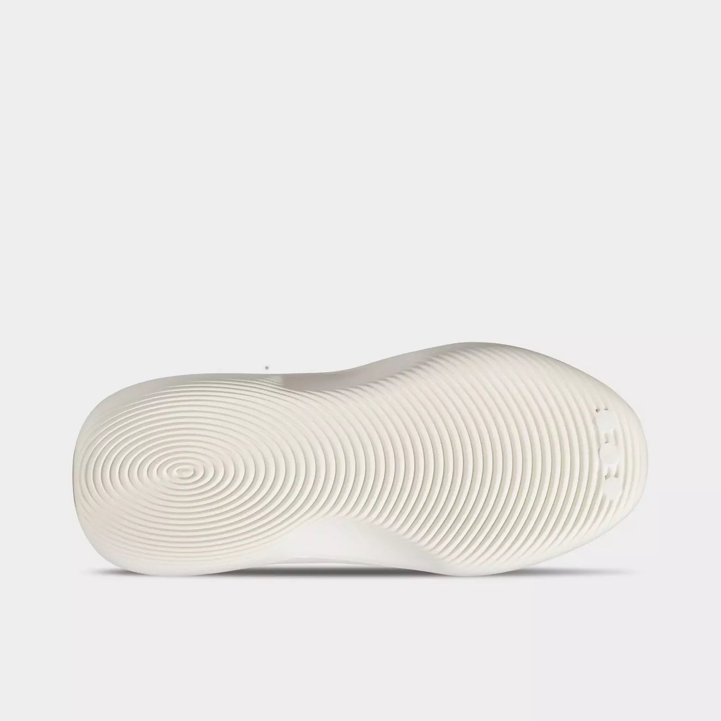 Men's Originals adiFOM IIInfinity Mules