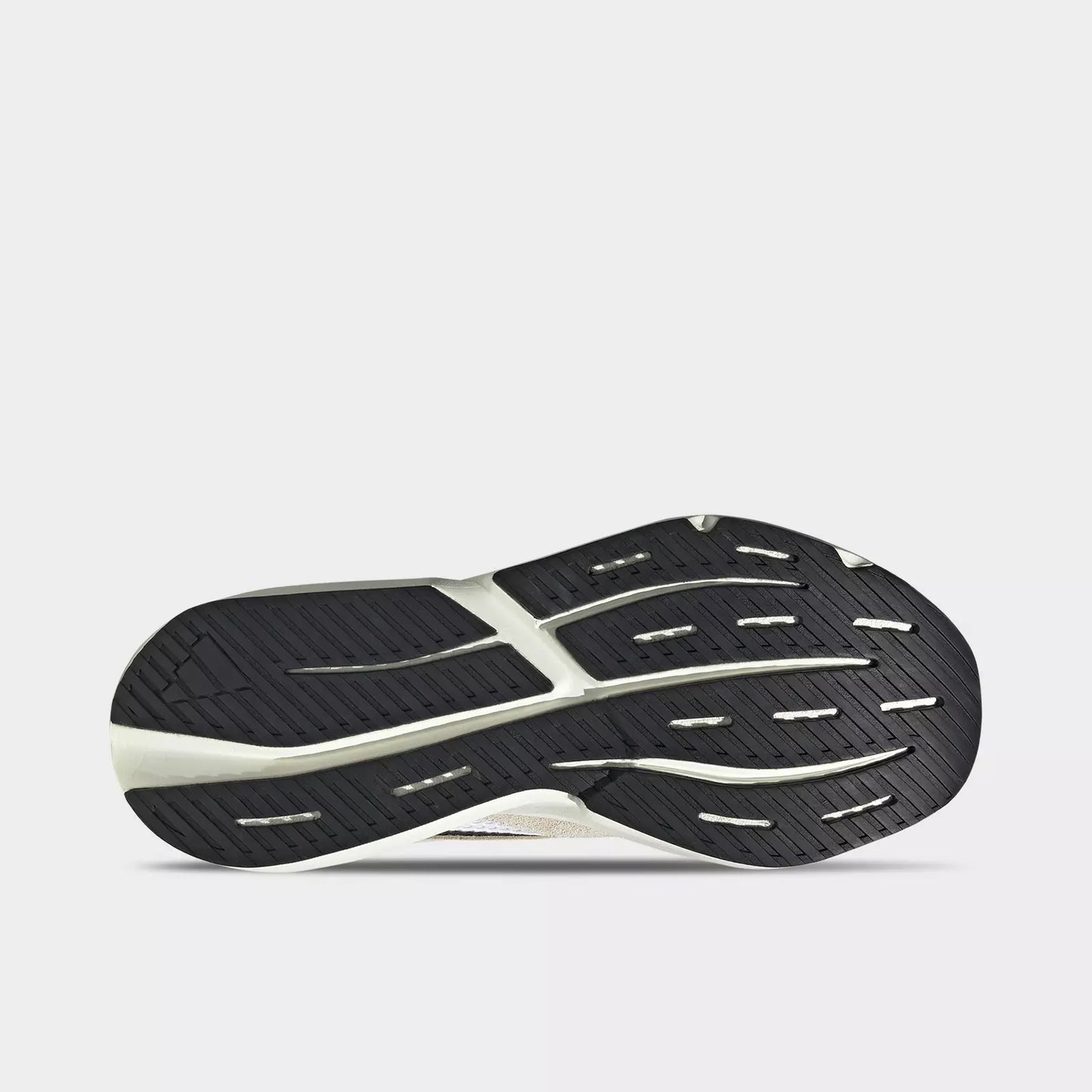 Men's Lightblaze Casual Shoes