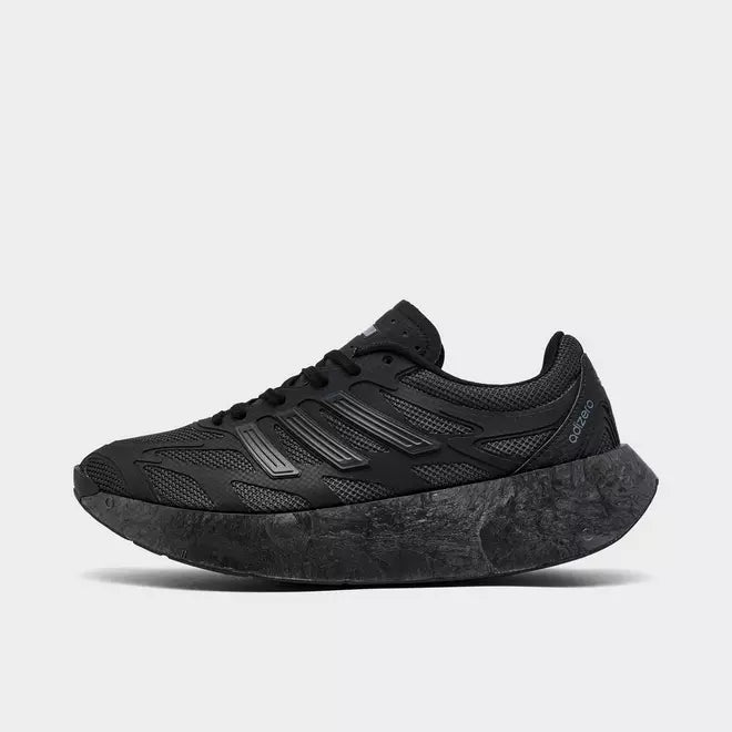 Men's adiZero Aruku Casual Shoes