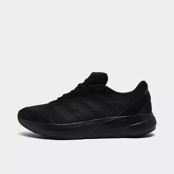 Men's Lightshift Casual Shoes