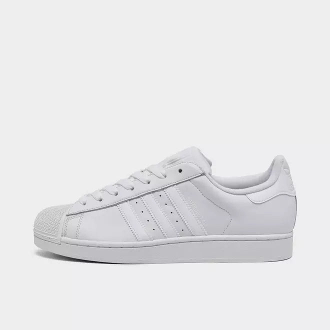 Men's Originals Superstar II Casual Shoes