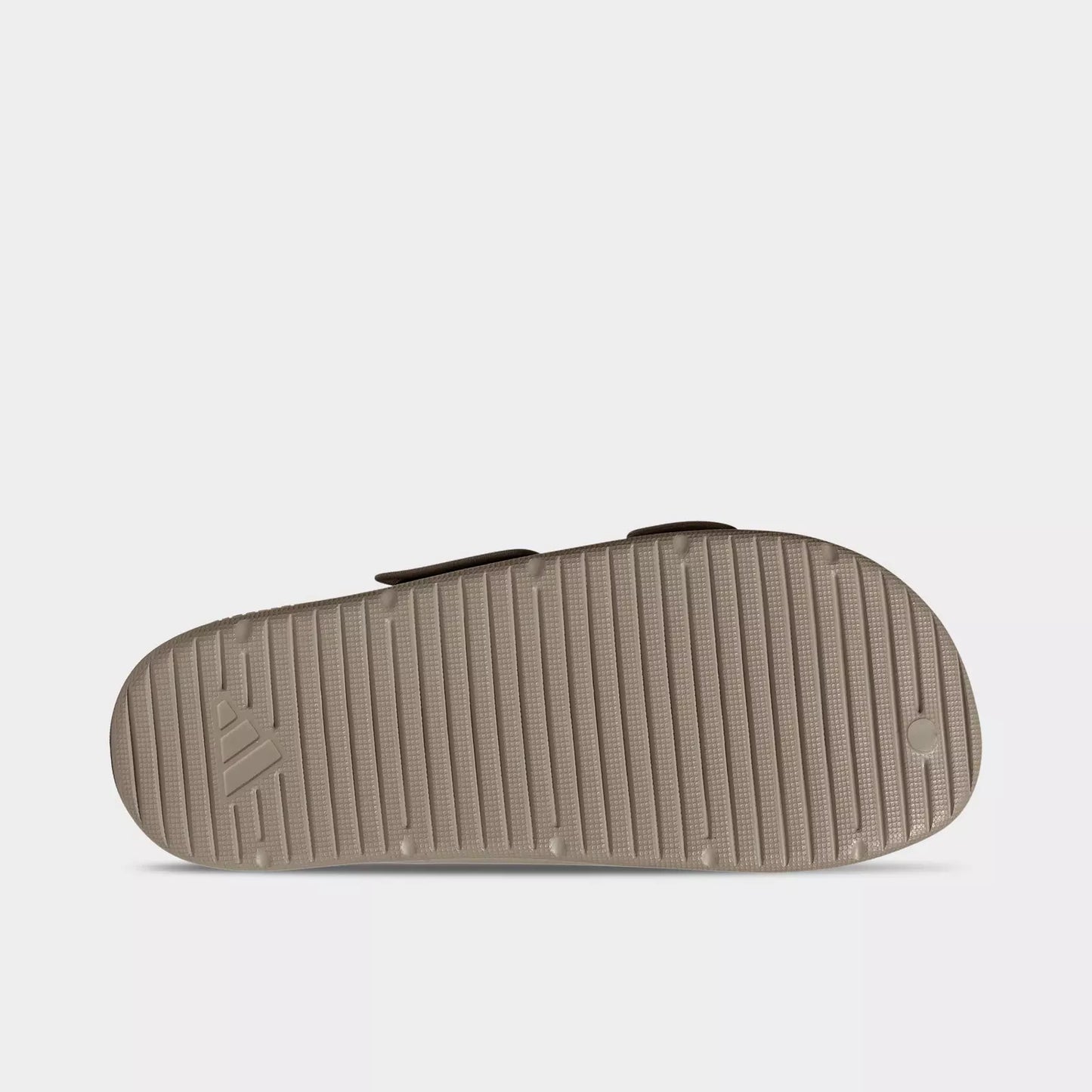 Men's ZNSORY Slide Sandals