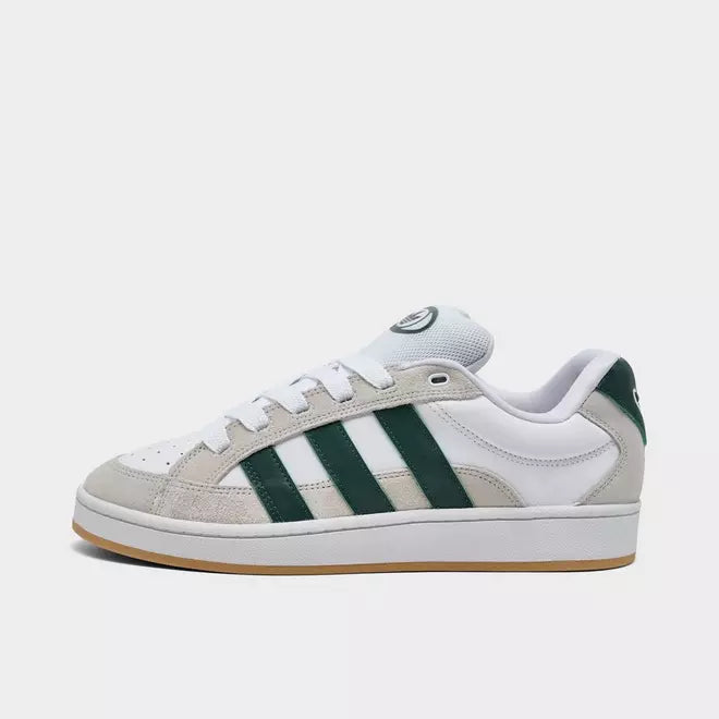 Men's Originals Campus 00s Beta Casual Shoes