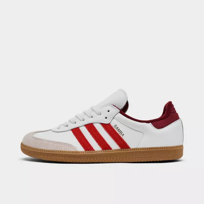 Men's Originals Samba OG Casual Shoes