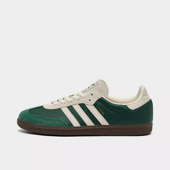 Men's Originals Samba OG Casual Shoes