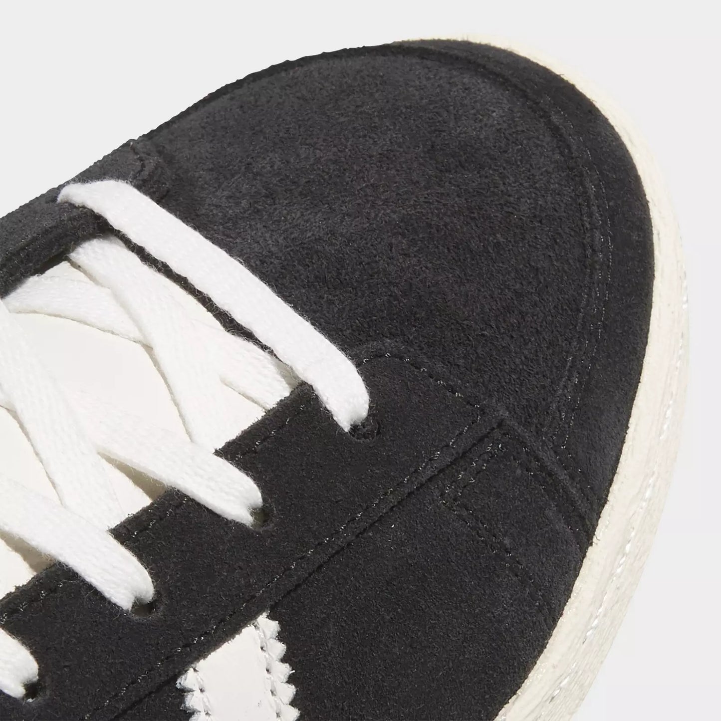 Men's Originals Jabbar Lo Casual Shoes