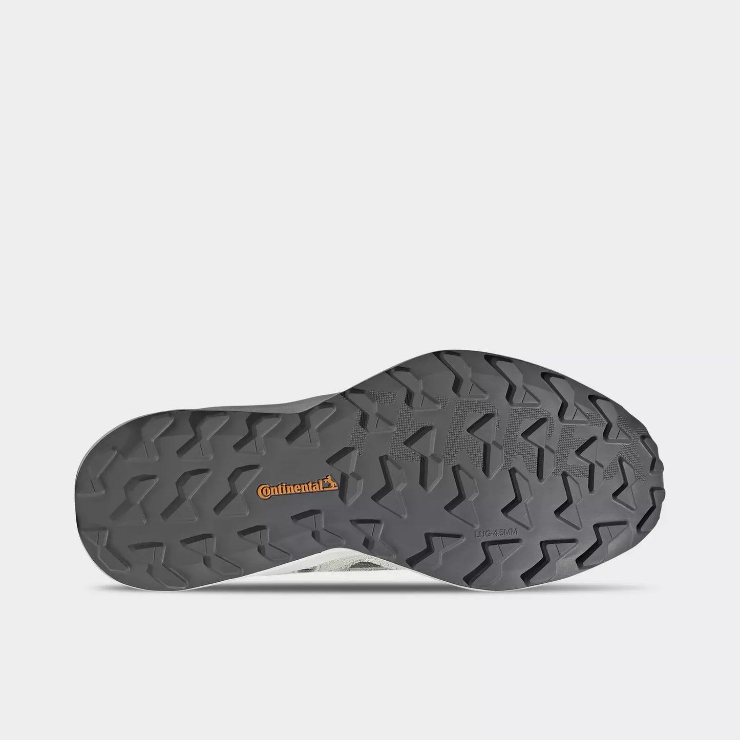 Men's Kantai Trail Casual Shoes