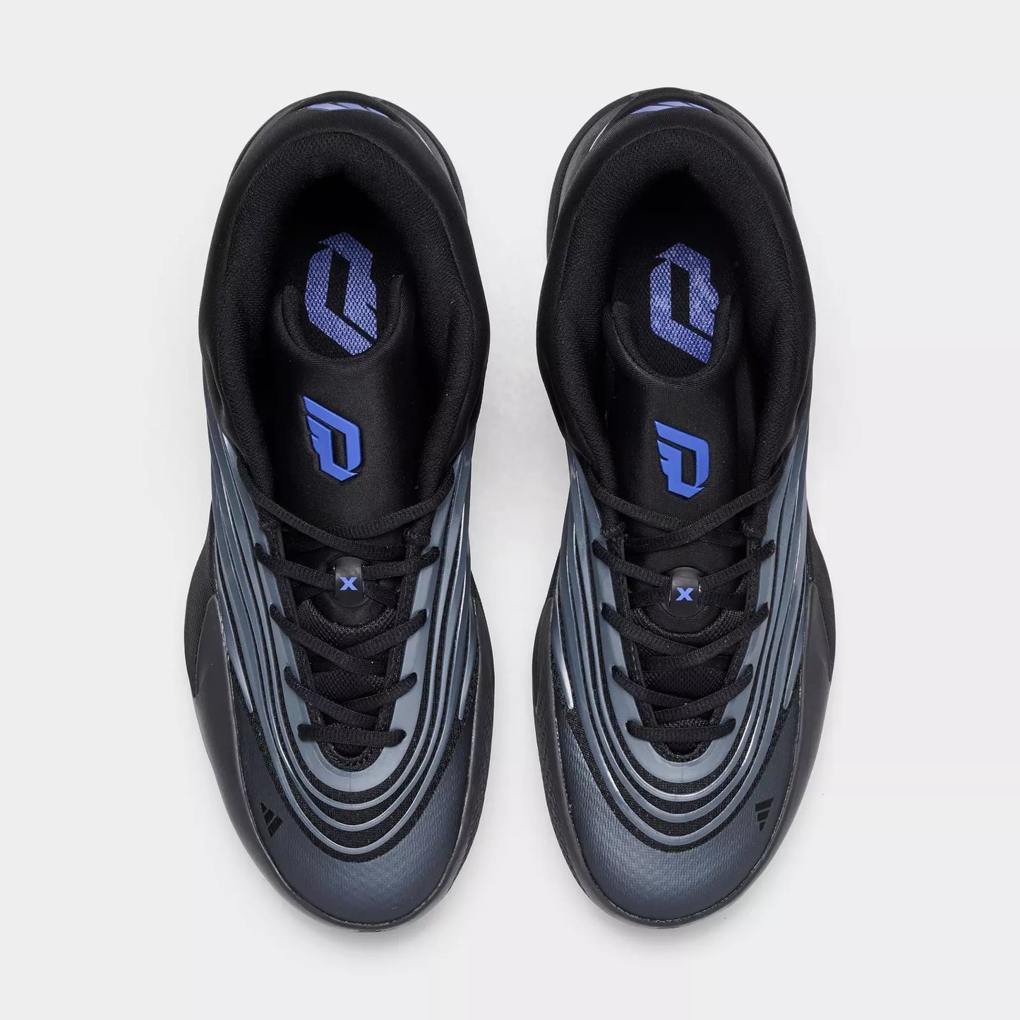 Men's Dame X Basketball Shoes