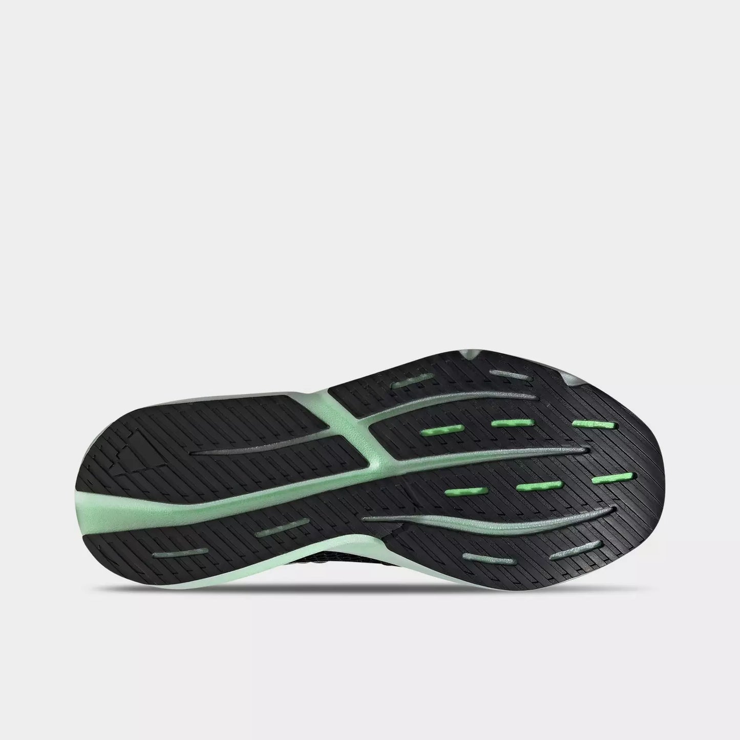 Men's Lightblaze Glow Casual Shoes