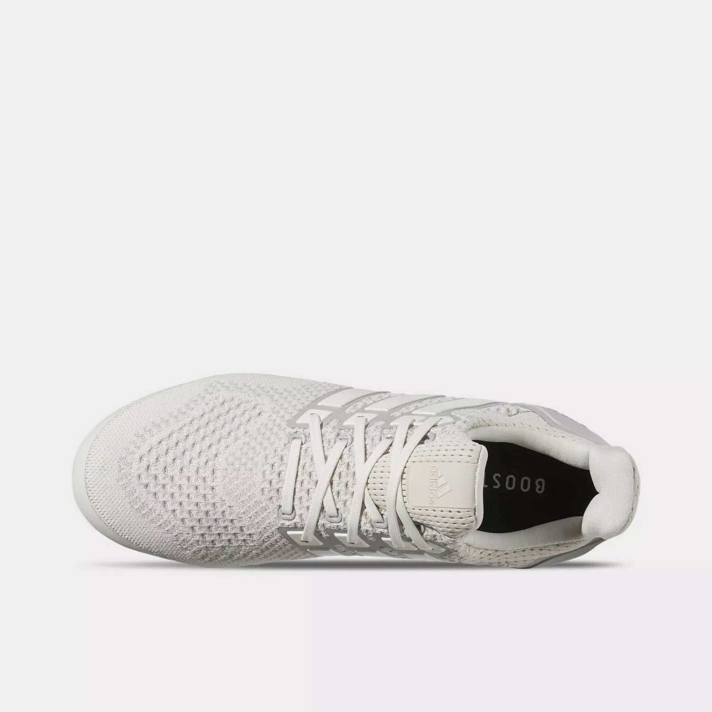 Men's Ultraboost Football Cleats