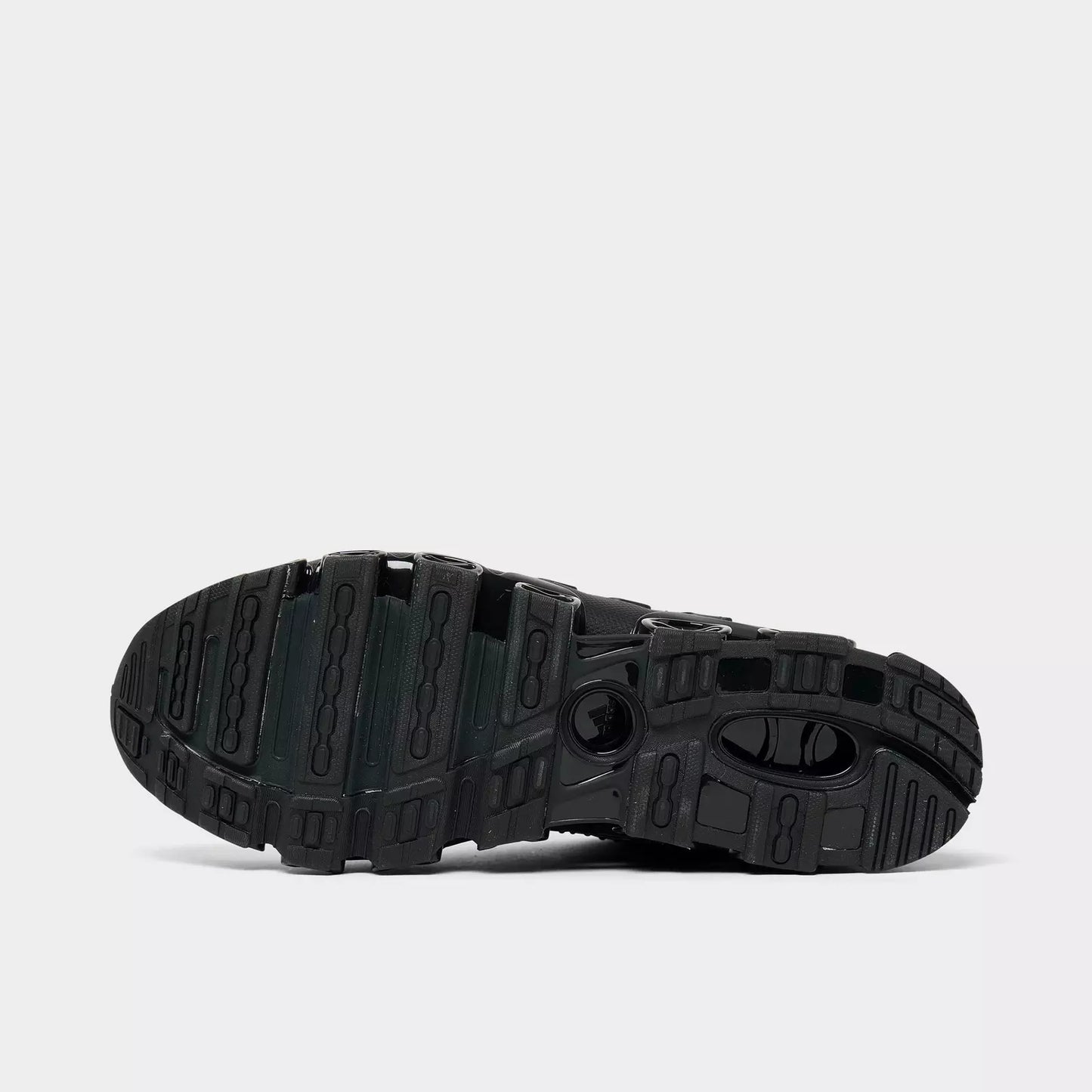 Men's adiFOM Megaride Casual Shoes