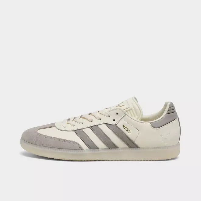 Men's Originals Samba Messi Casual Shoes