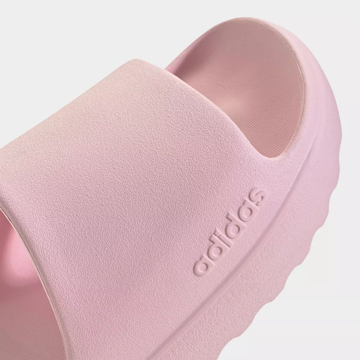 Men's adilette Lumia Slide Sandals