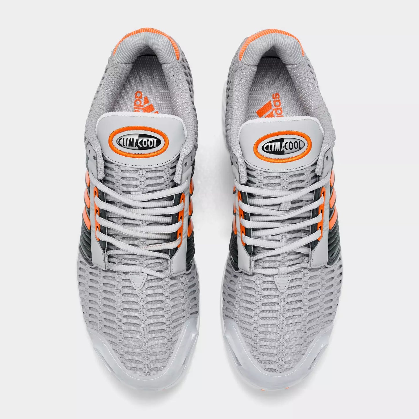 Men's ClimaCool 02/17 Running Shoes