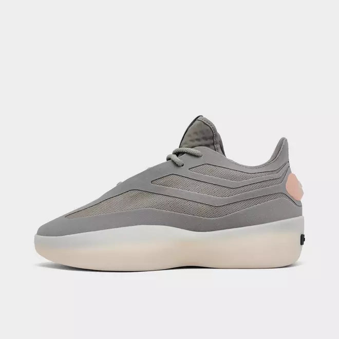 Men's x Fear of God Athletics 2 Basketball Shoes